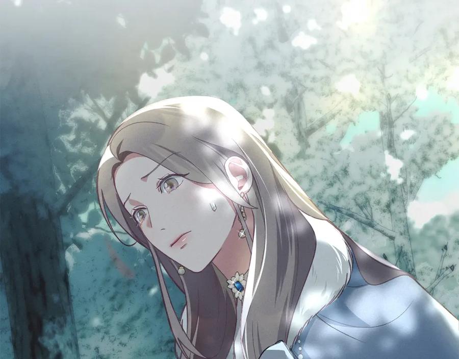 默许侵占 - 第3话 他就是恶魔 - 第115张图