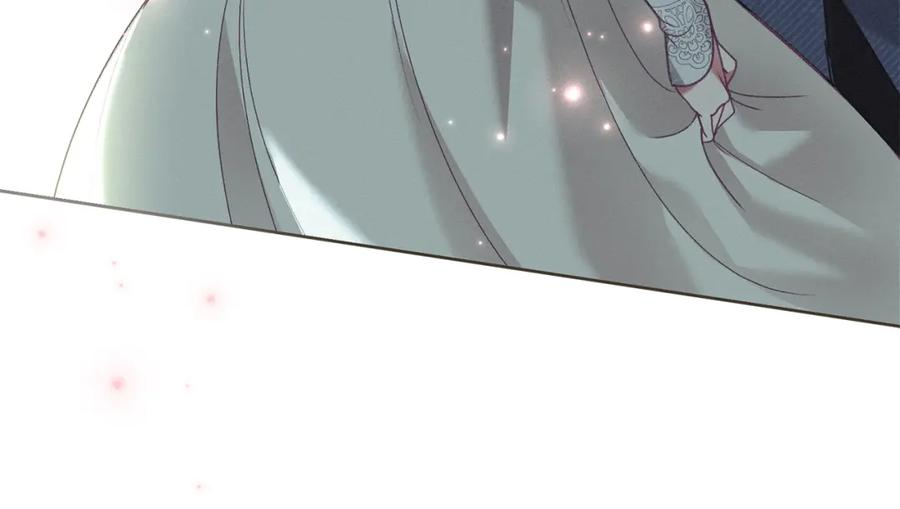 默许侵占 - 第3话 他就是恶魔 - 第82张图