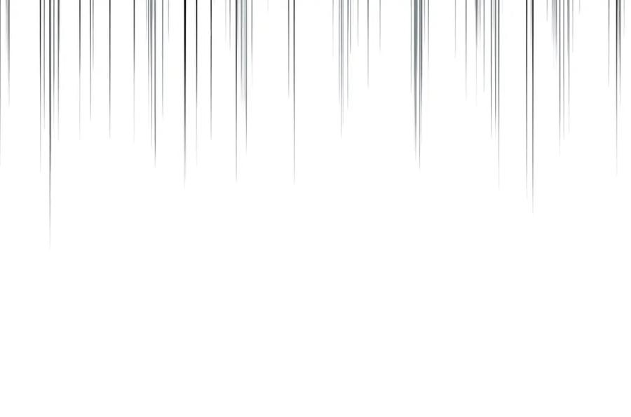 默许侵占 - 第3话 他就是恶魔 - 第103张图