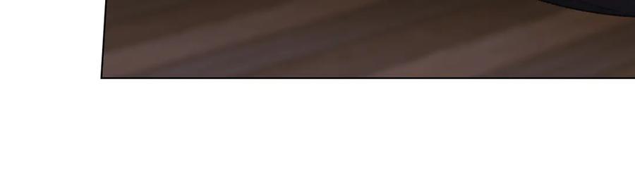 默许侵占 - 第48话 被困火场 - 第63张图