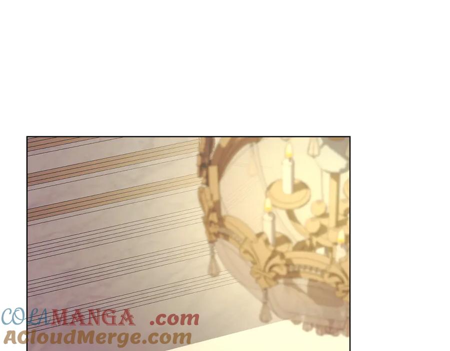 默许侵占 - 第48话 被困火场 - 第109张图