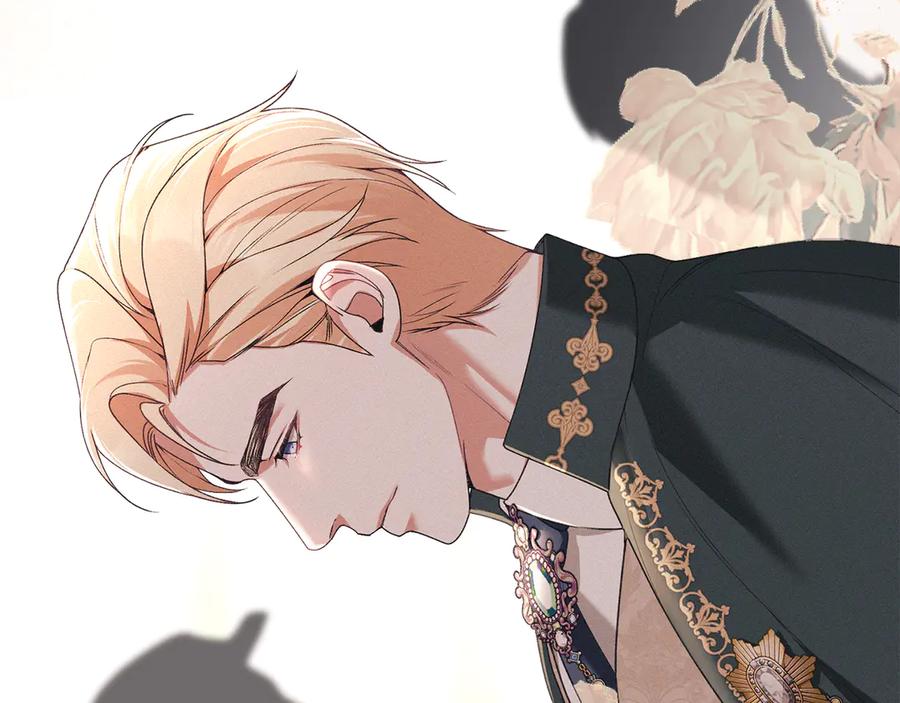 默许侵占 - 第48话 被困火场 - 第139张图