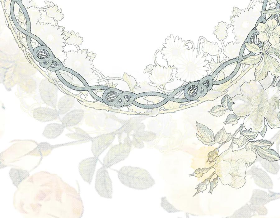 默许侵占 - 第48话 被困火场 - 第118张图