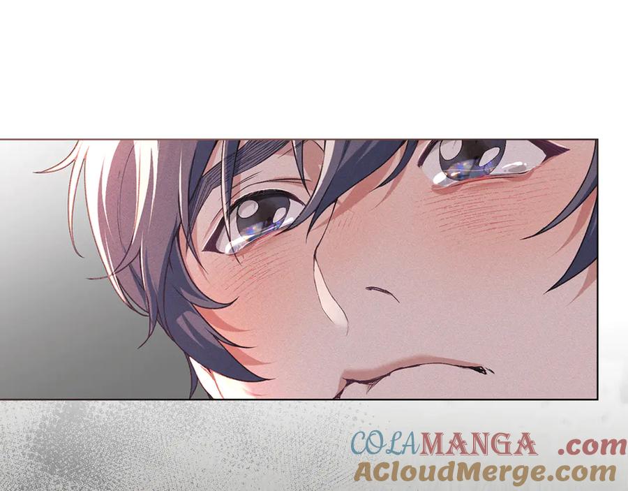 默许侵占 - 第48话 被困火场 - 第13张图