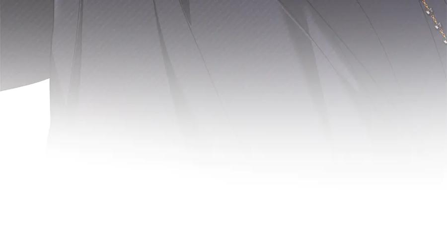 默许侵占 - 第48话 被困火场 - 第24张图