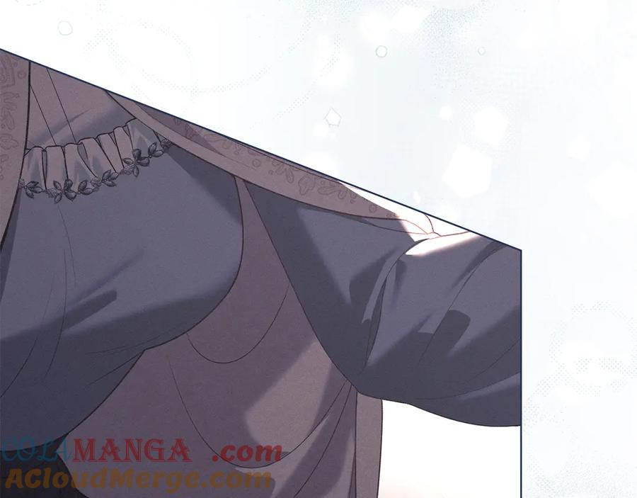 默许侵占 - 第48话 被困火场 - 第37张图