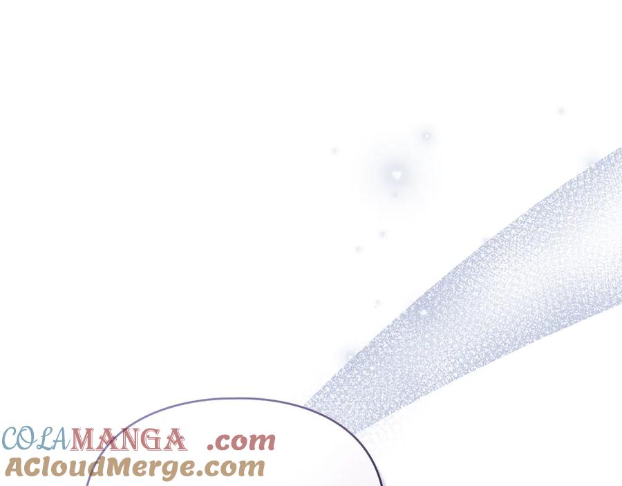 默许侵占 - 第48话 被困火场 - 第29张图