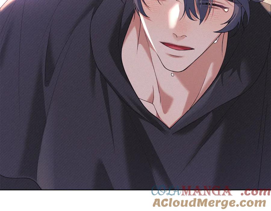 默许侵占 - 第48话 被困火场 - 第81张图