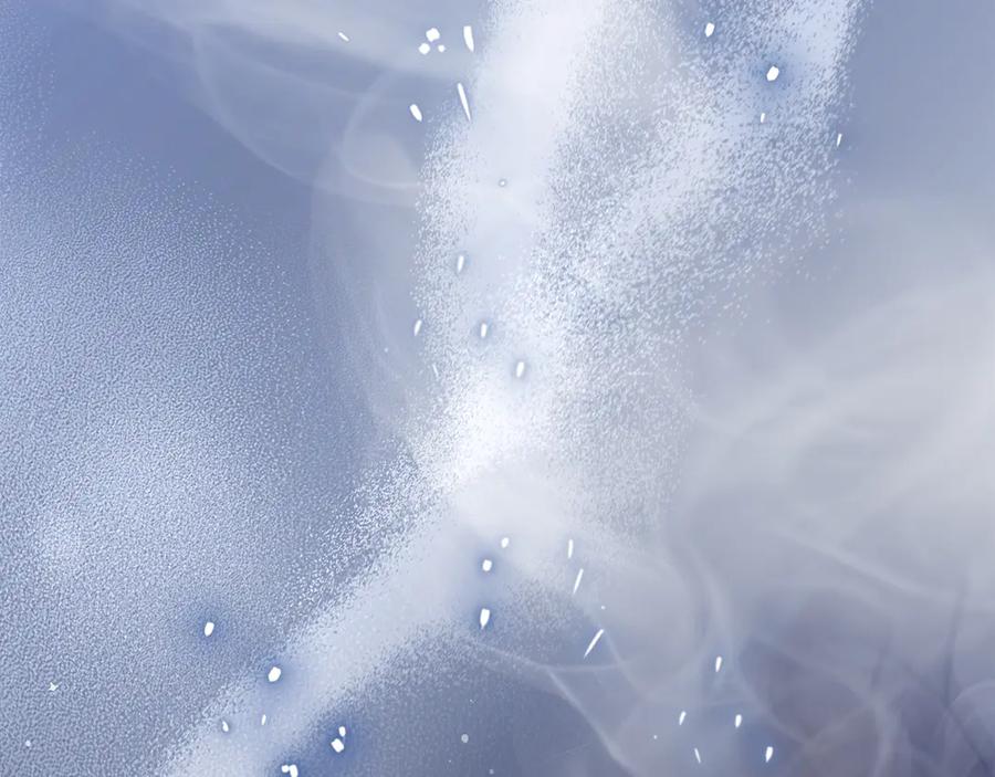 默许侵占 - 第48话 被困火场 - 第170张图