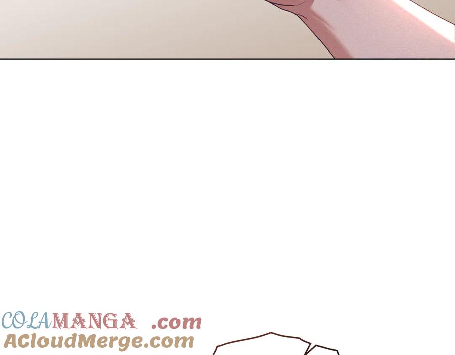 默许侵占 - 第48话 被困火场 - 第53张图