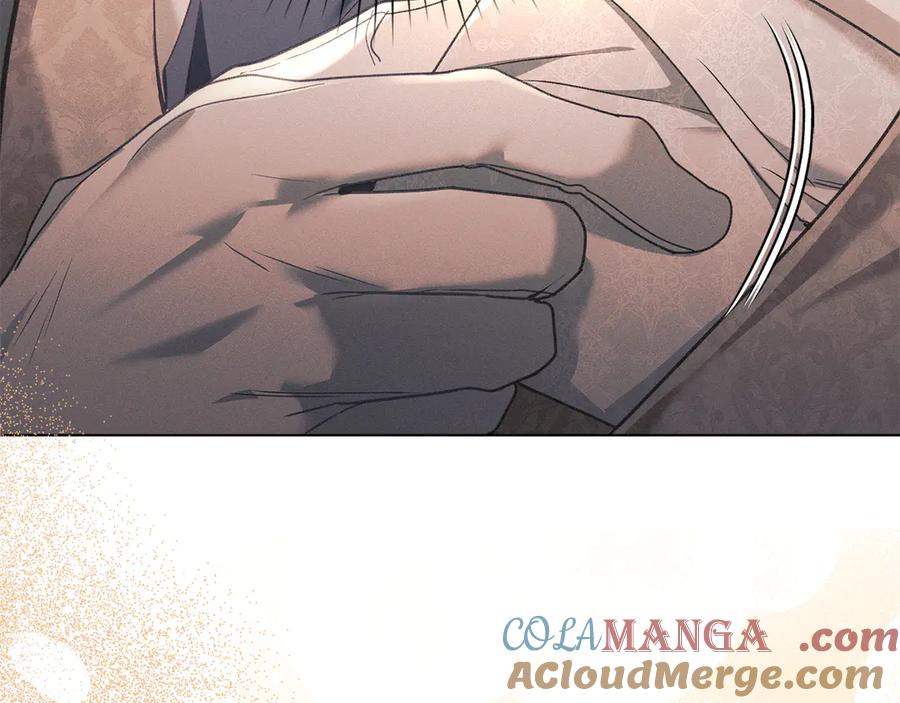 默许侵占 - 第48话 被困火场 - 第137张图