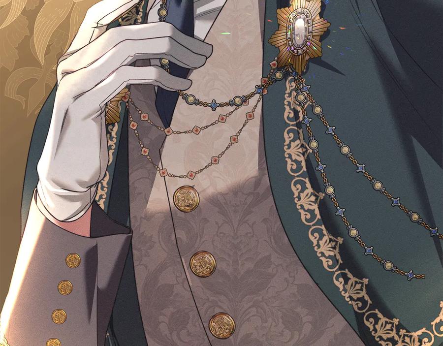 默许侵占 - 第48话 被困火场 - 第160张图