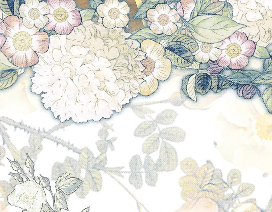 默许侵占 - 第48话 被困火场 - 第116张图