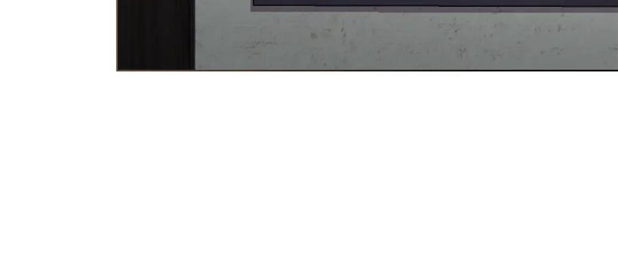 默许侵占 - 第48话 被困火场 - 第108张图