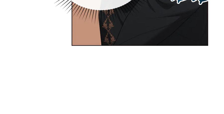 默许侵占 - 第48话 被困火场 - 第156张图