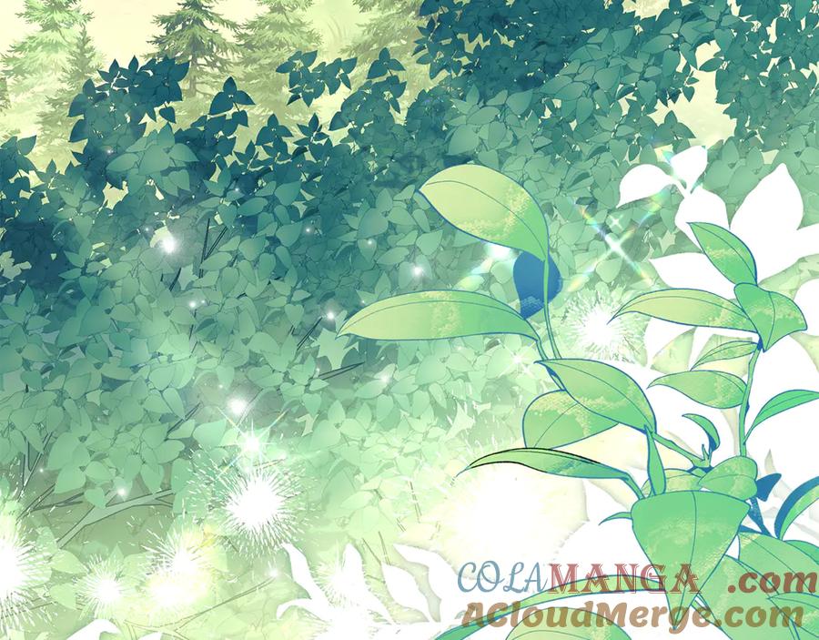 默许侵占 - 第48话 被困火场 - 第105张图