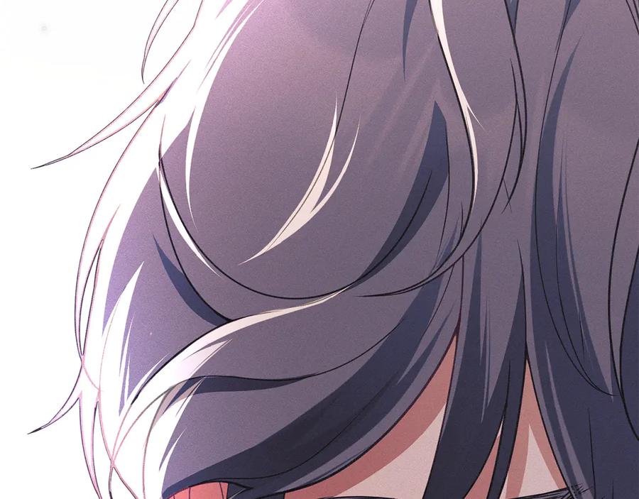 默许侵占 - 第48话 被困火场 - 第31张图