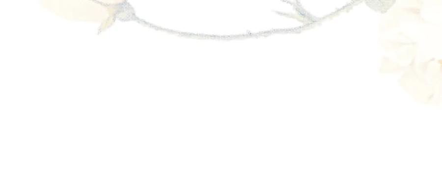 默许侵占 - 第48话 被困火场 - 第119张图