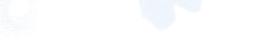 默许侵占 - 第48话 被困火场 - 第44张图