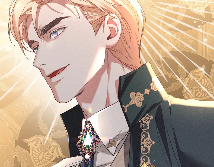 默许侵占 - 第48话 被困火场 - 第159张图