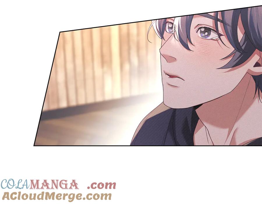 默许侵占 - 第48话 被困火场 - 第93张图