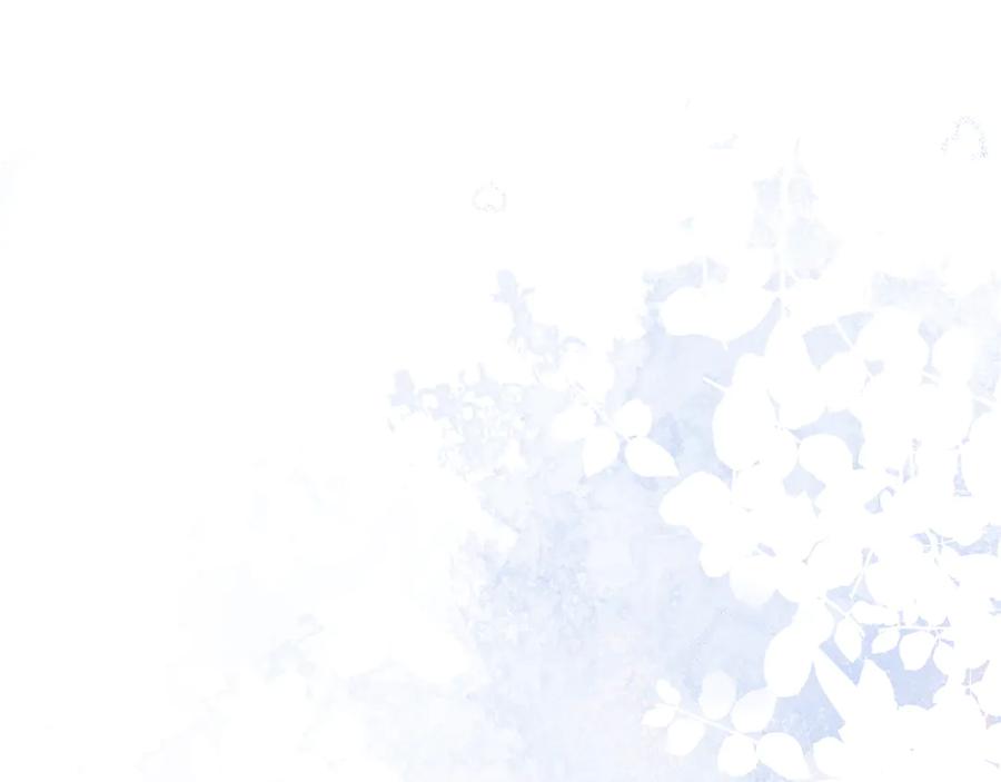 默许侵占 - 第48话 被困火场 - 第20张图