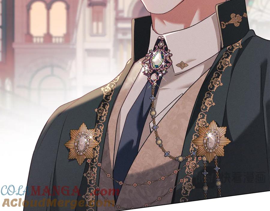 默许侵占 - 第48话 被困火场 - 第129张图