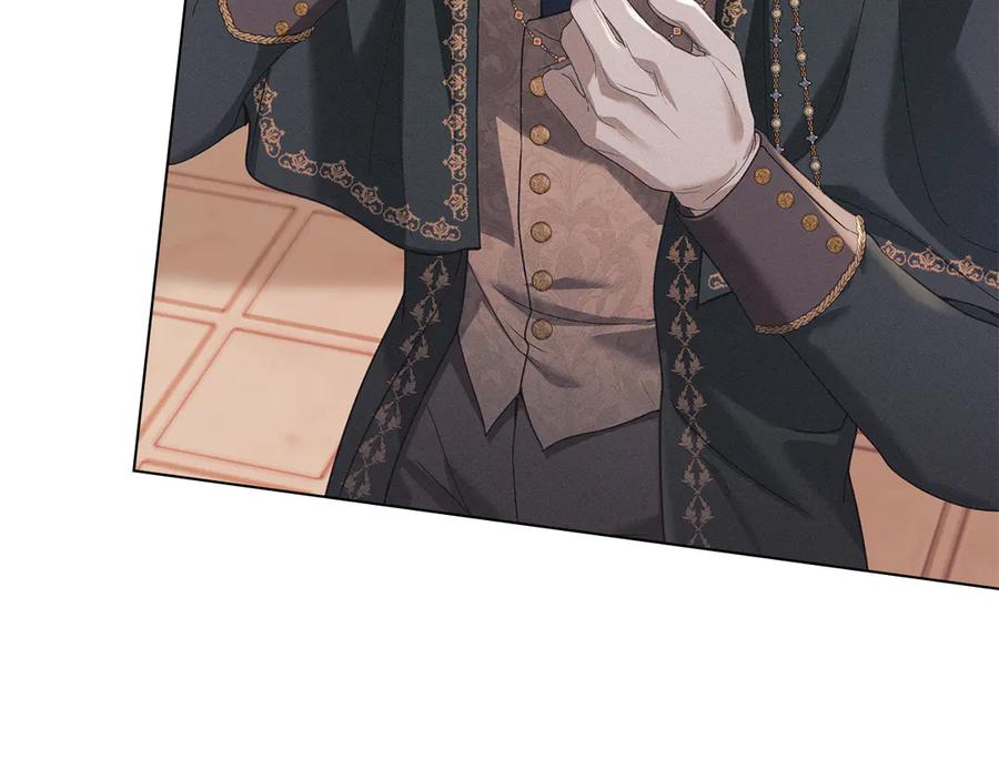 默许侵占 - 第48话 被困火场 - 第135张图