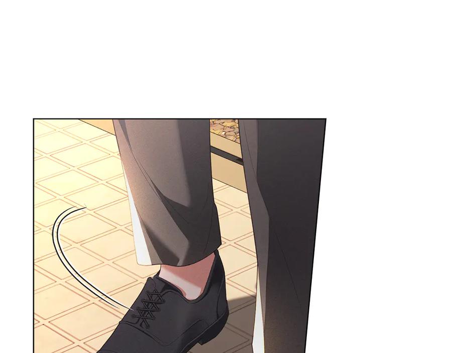 默许侵占 - 第48话 被困火场 - 第151张图