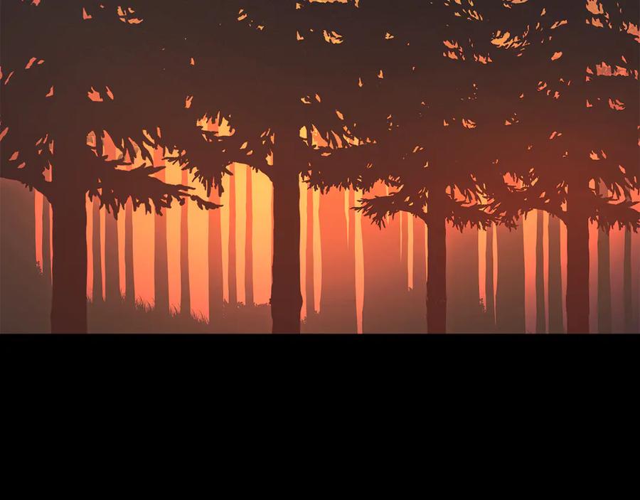 默许侵占 - 第48话 被困火场 - 第175张图