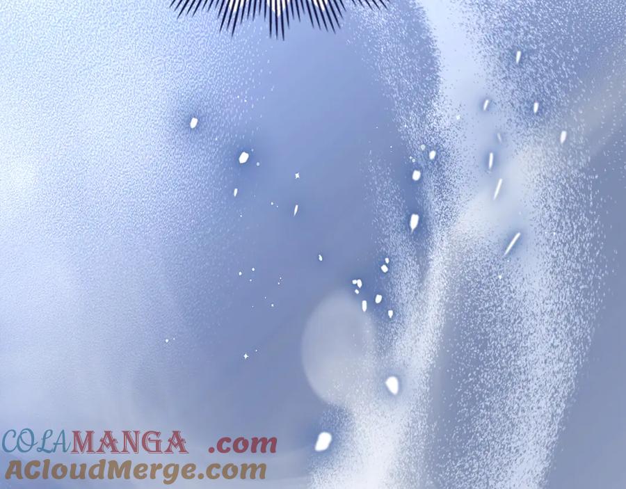 默许侵占 - 第48话 被困火场 - 第169张图