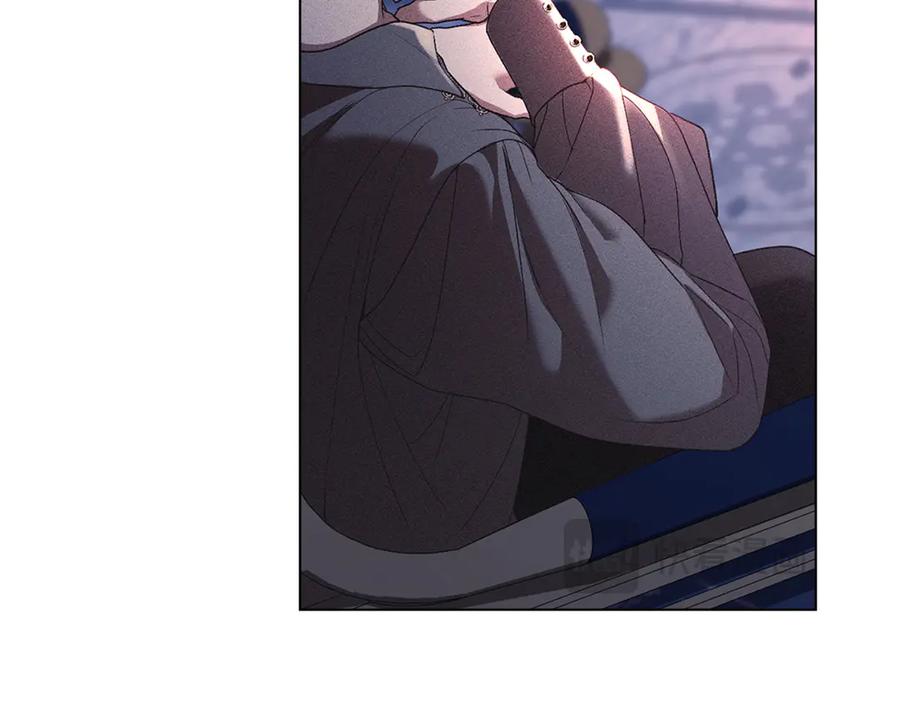 默许侵占 - 第49话 葬身火海 - 第104张图