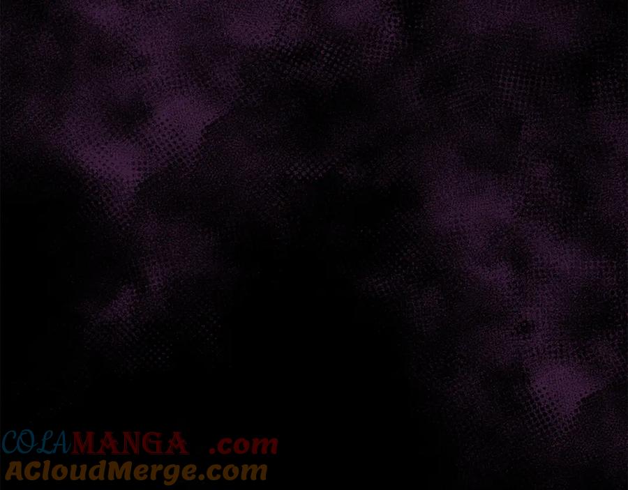 默许侵占 - 第49话 葬身火海 - 第181张图