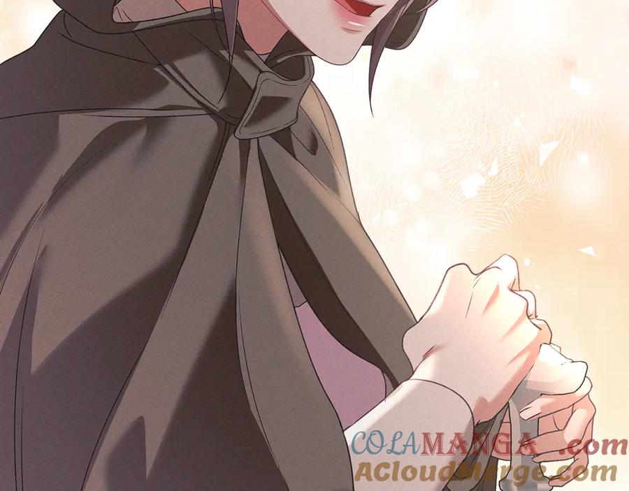 默许侵占 - 第49话 葬身火海 - 第153张图