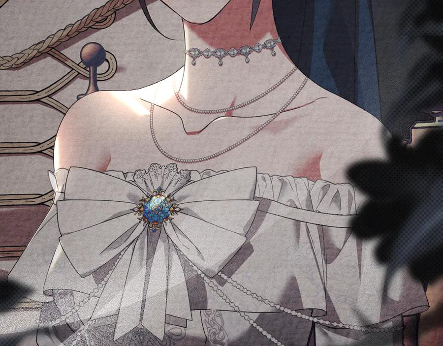 默许侵占 - 第49话 葬身火海 - 第90张图