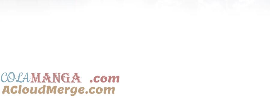 默许侵占 - 第49话 葬身火海 - 第65张图