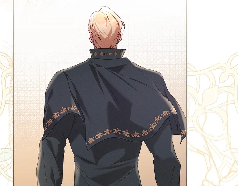 默许侵占 - 第49话 葬身火海 - 第166张图