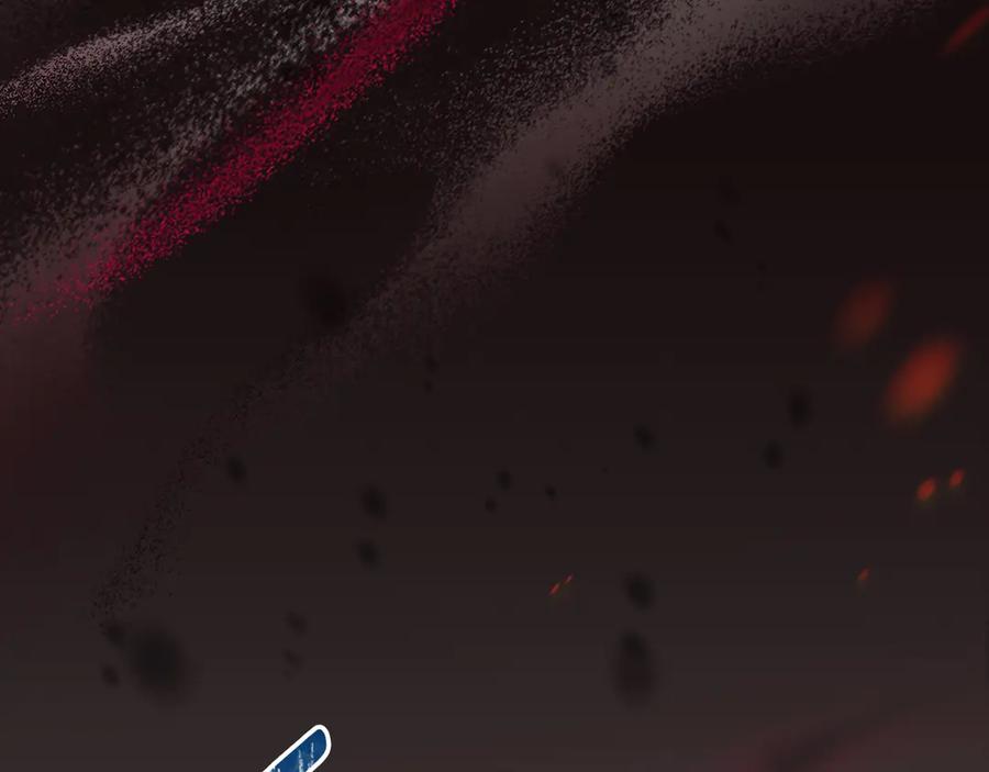 默许侵占 - 第49话 葬身火海 - 第15张图