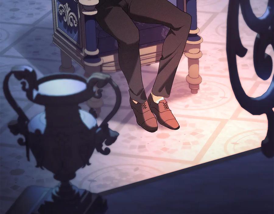 默许侵占 - 第49话 葬身火海 - 第82张图