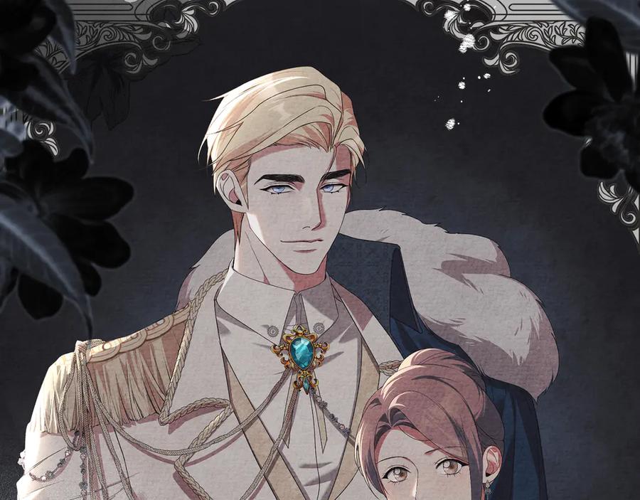 默许侵占 - 第49话 葬身火海 - 第86张图