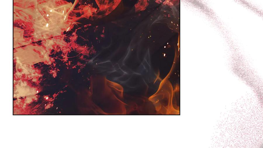 默许侵占 - 第49话 葬身火海 - 第20张图