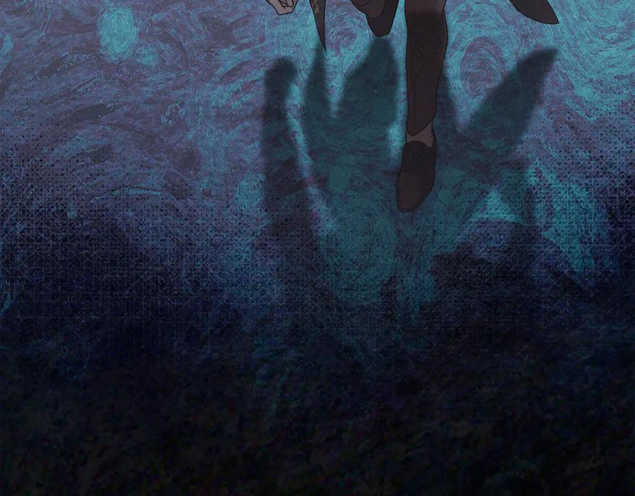 默许侵占 - 第49话 葬身火海 - 第179张图