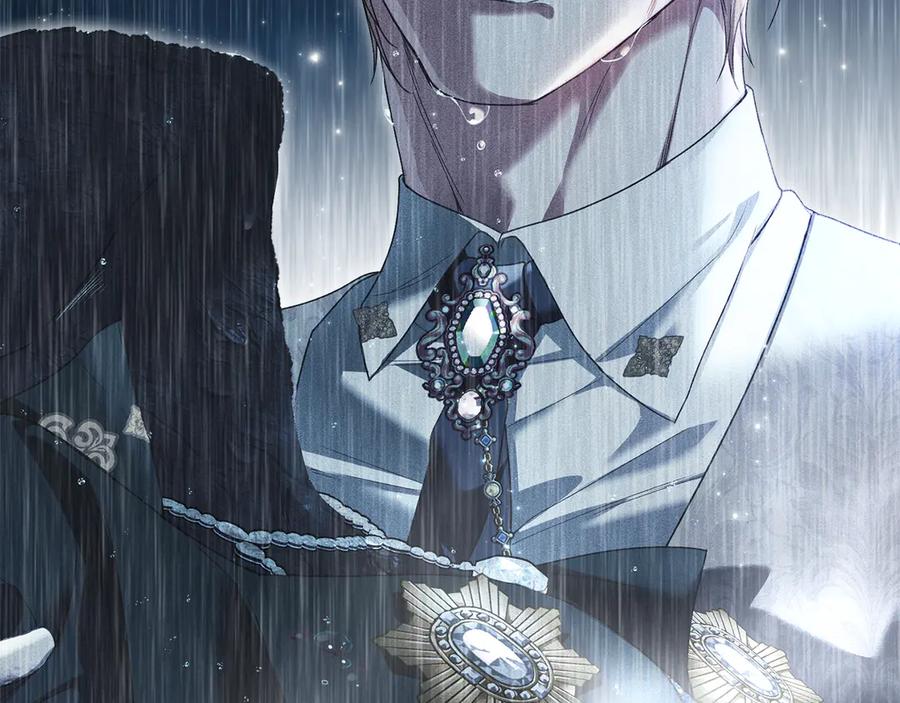 默许侵占 - 第49话 葬身火海 - 第63张图