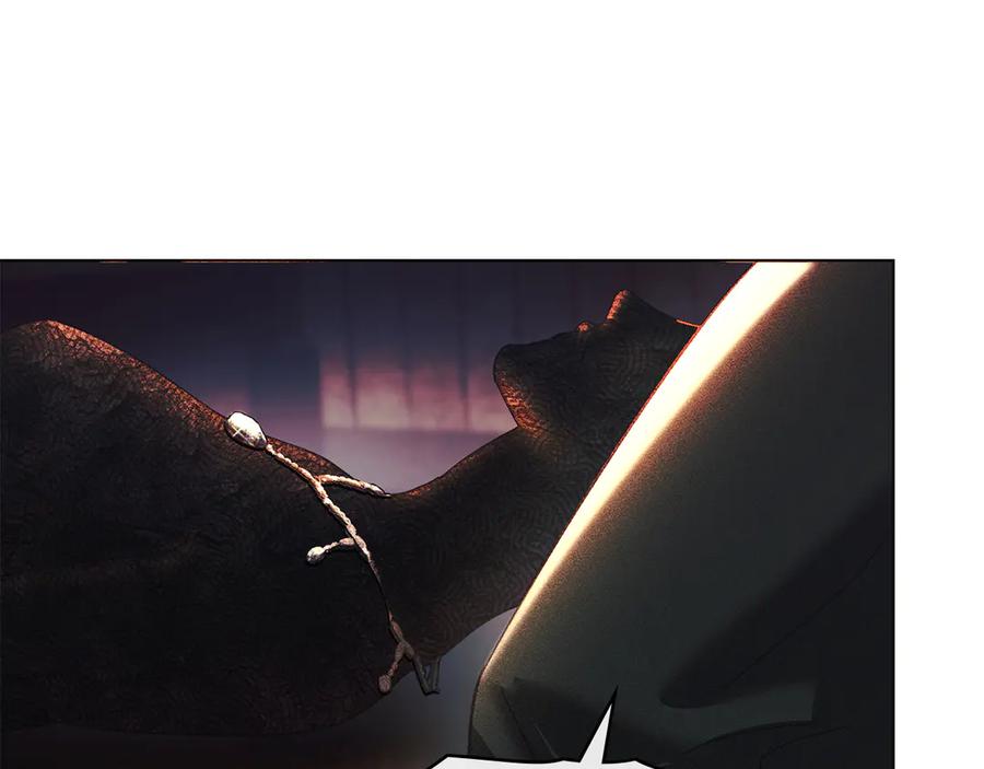 默许侵占 - 第49话 葬身火海 - 第26张图