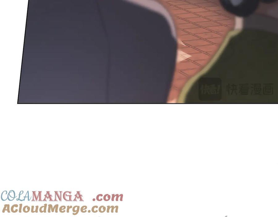 默许侵占 - 第49话 葬身火海 - 第161张图