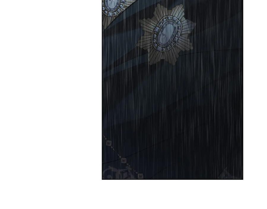 默许侵占 - 第49话 葬身火海 - 第52张图