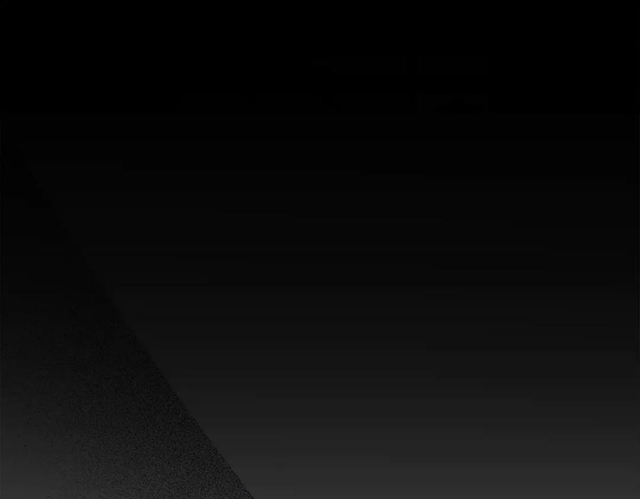 默许侵占 - 第49话 葬身火海 - 第140张图