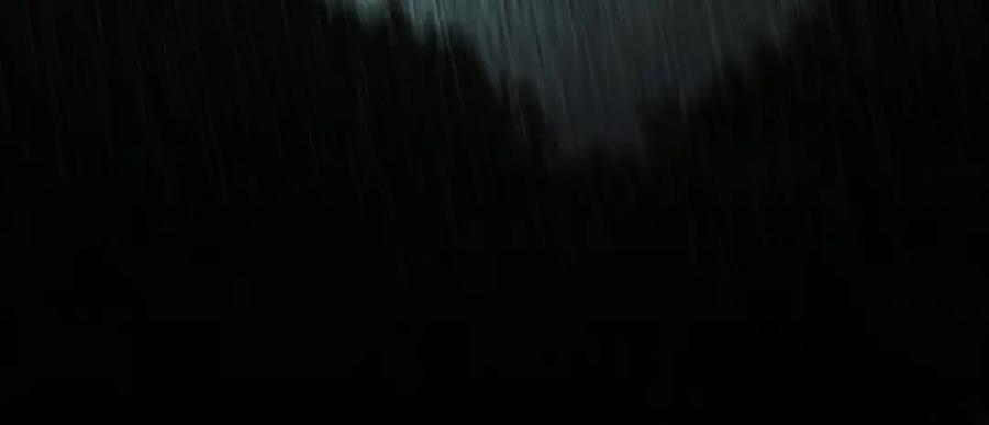 默许侵占 - 第49话 葬身火海 - 第74张图