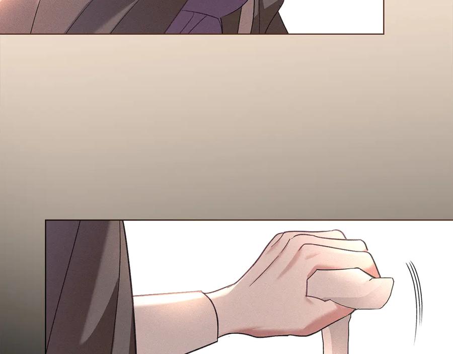 默许侵占 - 第49话 葬身火海 - 第172张图