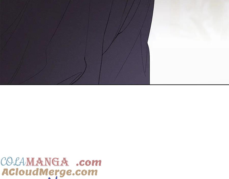 默许侵占 - 第49话 葬身火海 - 第117张图